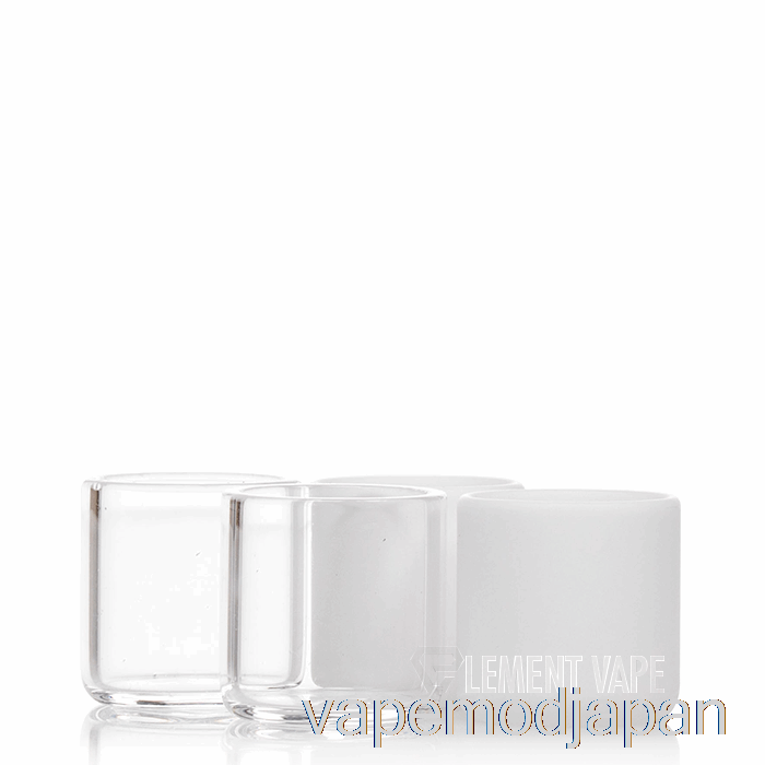 Vape Japan Dazzleaf Botii 交換用カップ 交換用カップ